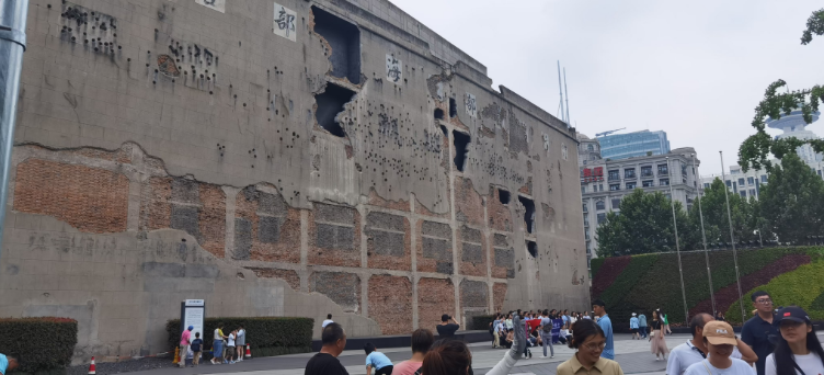 微信图片_2023060809404014.png