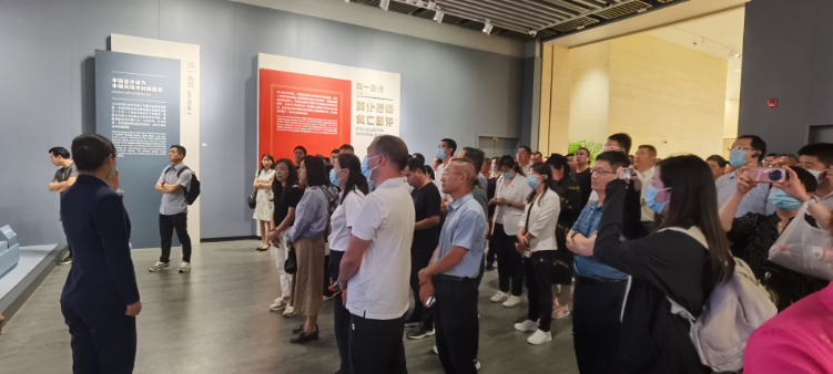 微信图片_2023060809404010.png