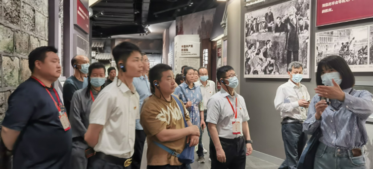 微信图片_202306080940406.png